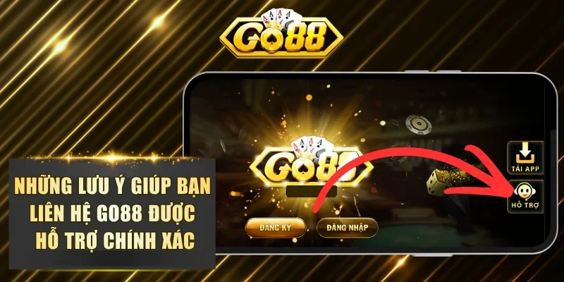 Bật mí 4 bí kíp giúp bạn nhận được kết quả hỗ trợ hài lòng